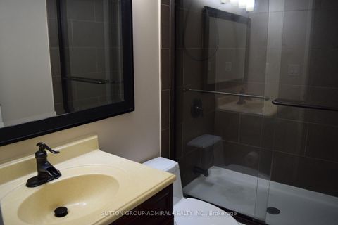 Photo 35 at 804 - 260 Scarlett Road, Smythe, Toronto