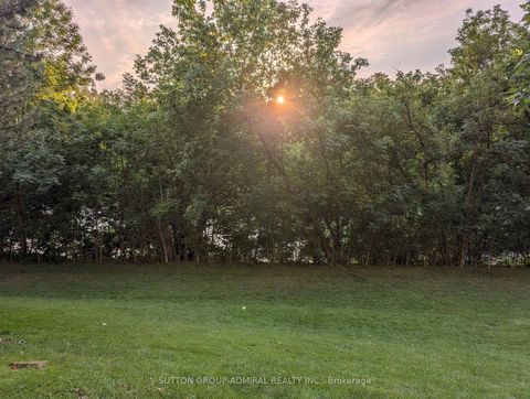 Photo 40 at 804 - 260 Scarlett Road, Smythe, Toronto