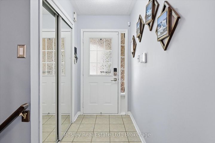 Photo 3 at 1411 Mcdermott Way, BE Beaty, Milton