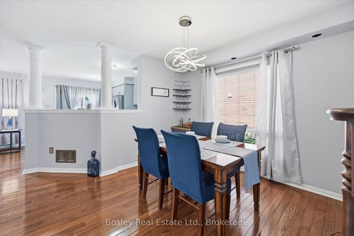 Photo 6 at 1411 Mcdermott Way, BE Beaty, Milton