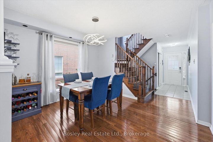Photo 7 at 1411 Mcdermott Way, BE Beaty, Milton