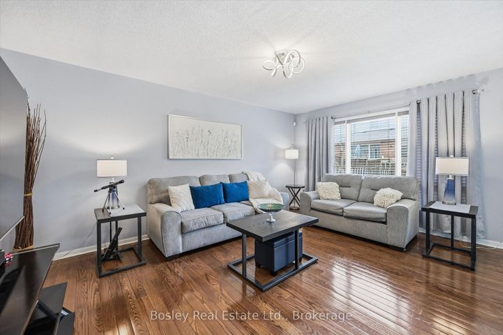 Photo 8 at 1411 Mcdermott Way, BE Beaty, Milton
