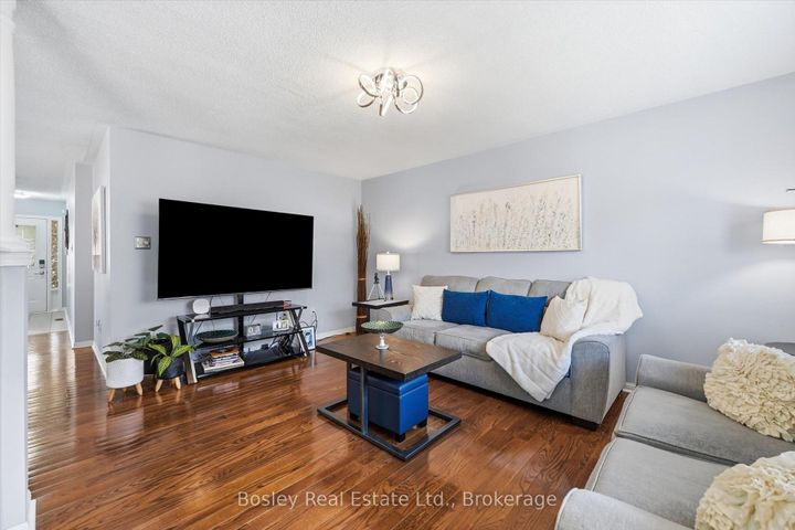 Photo 9 at 1411 Mcdermott Way, BE Beaty, Milton