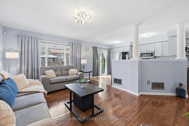 Photo 10 at 1411 Mcdermott Way, BE Beaty, Milton