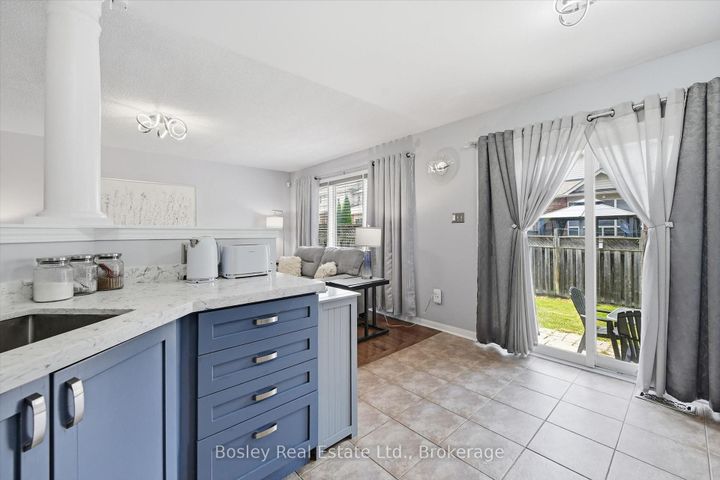 Photo 12 at 1411 Mcdermott Way, BE Beaty, Milton
