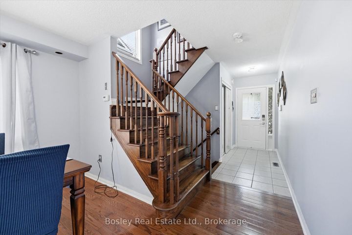 Photo 13 at 1411 Mcdermott Way, BE Beaty, Milton