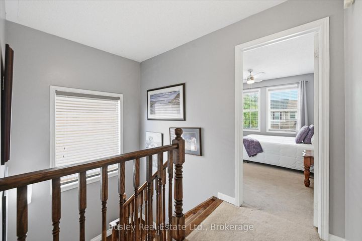 Photo 14 at 1411 Mcdermott Way, BE Beaty, Milton