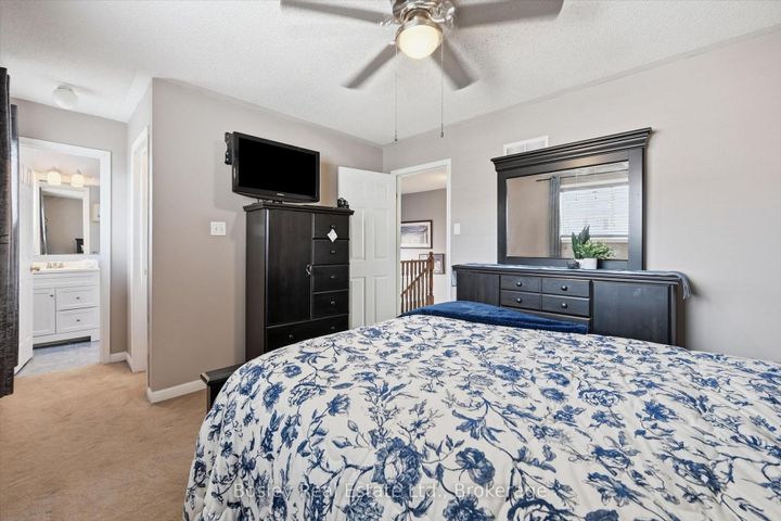 Photo 15 at 1411 Mcdermott Way, BE Beaty, Milton