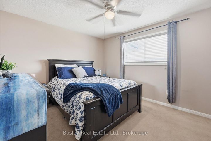 Photo 16 at 1411 Mcdermott Way, BE Beaty, Milton