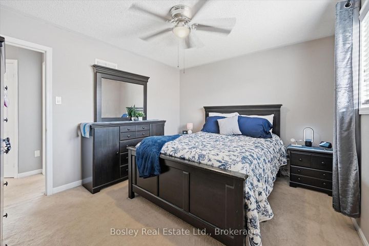 Photo 17 at 1411 Mcdermott Way, BE Beaty, Milton