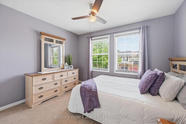 Photo 18 at 1411 Mcdermott Way, BE Beaty, Milton