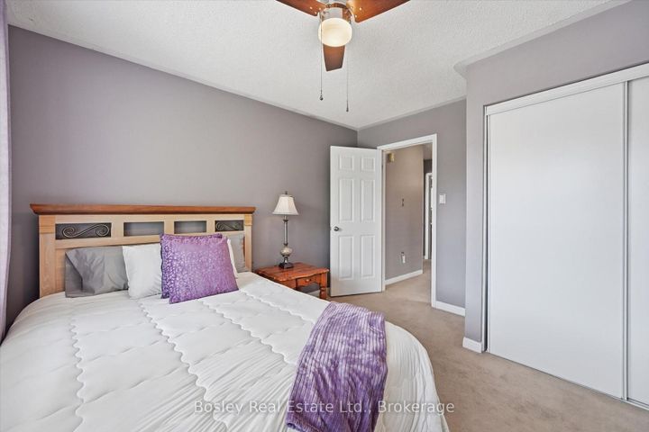 Photo 19 at 1411 Mcdermott Way, BE Beaty, Milton