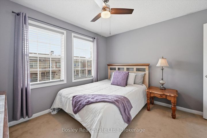 Photo 20 at 1411 Mcdermott Way, BE Beaty, Milton