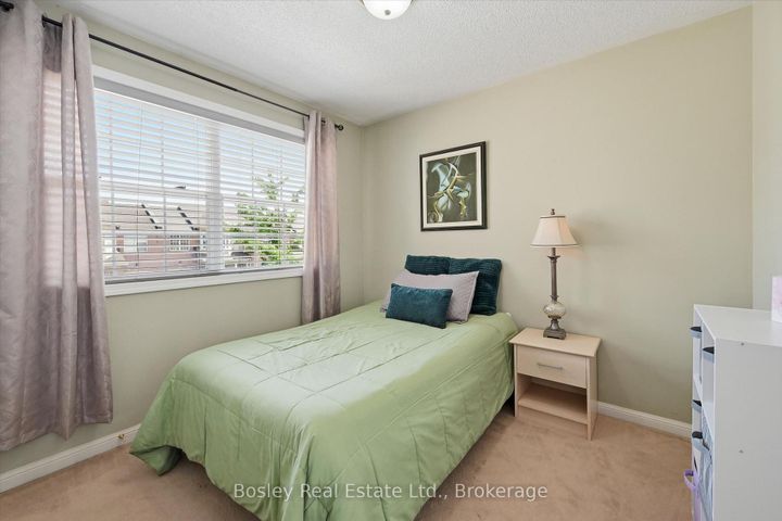 Photo 21 at 1411 Mcdermott Way, BE Beaty, Milton