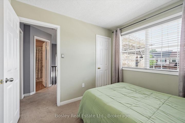 Photo 22 at 1411 Mcdermott Way, BE Beaty, Milton