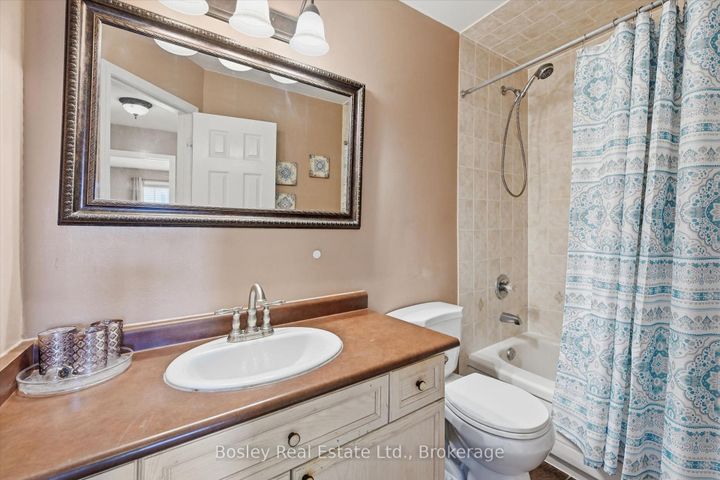 Photo 23 at 1411 Mcdermott Way, BE Beaty, Milton