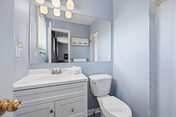 Photo 24 at 1411 Mcdermott Way, BE Beaty, Milton