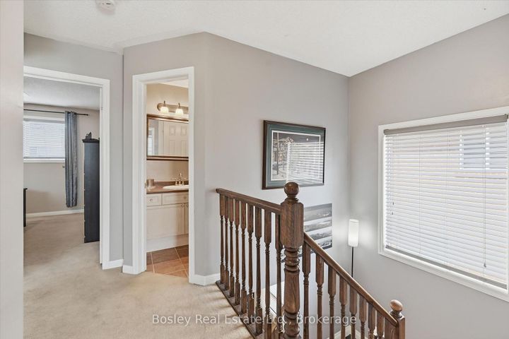 Photo 25 at 1411 Mcdermott Way, BE Beaty, Milton