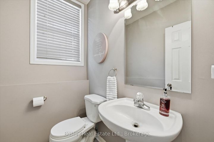 Photo 26 at 1411 Mcdermott Way, BE Beaty, Milton