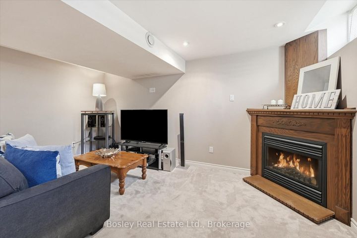 Photo 27 at 1411 Mcdermott Way, BE Beaty, Milton