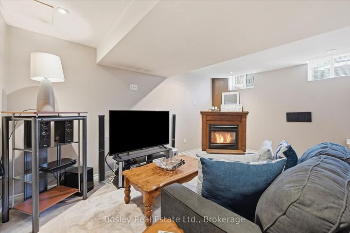 Photo 28 at 1411 Mcdermott Way, BE Beaty, Milton