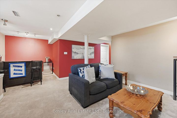 Photo 29 at 1411 Mcdermott Way, BE Beaty, Milton
