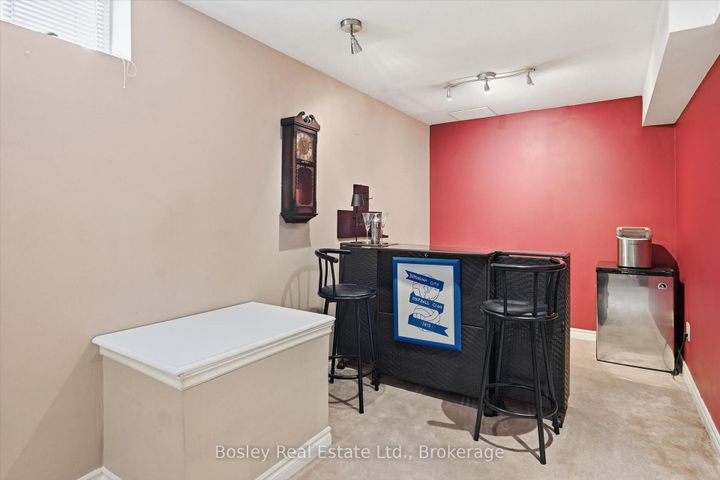 Photo 30 at 1411 Mcdermott Way, BE Beaty, Milton