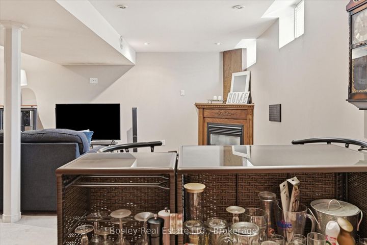 Photo 31 at 1411 Mcdermott Way, BE Beaty, Milton