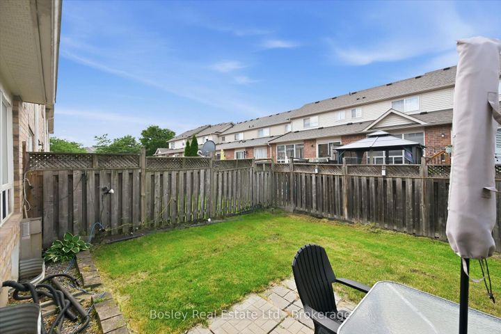 Photo 32 at 1411 Mcdermott Way, BE Beaty, Milton