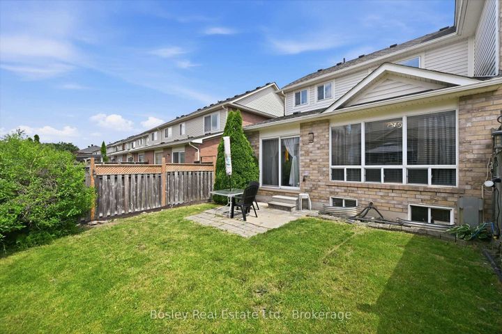 Photo 33 at 1411 Mcdermott Way, BE Beaty, Milton