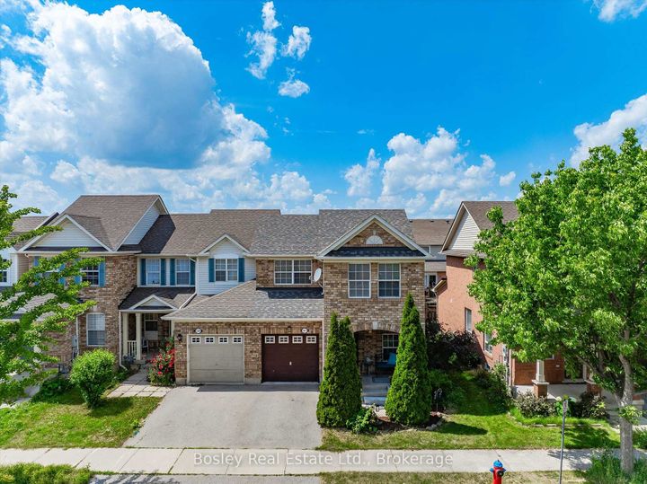 Photo 35 at 1411 Mcdermott Way, BE Beaty, Milton