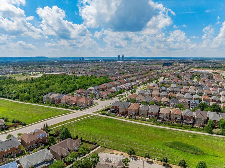 Photo 37 at 1411 Mcdermott Way, BE Beaty, Milton