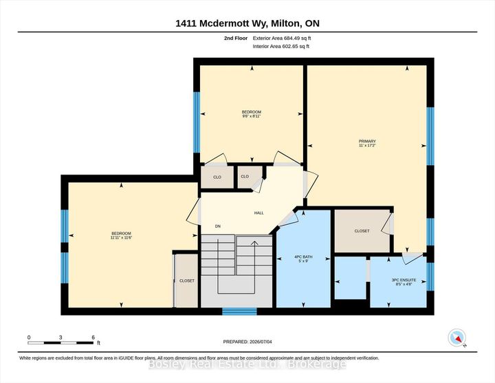 Photo 39 at 1411 Mcdermott Way, BE Beaty, Milton