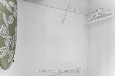 Photo 26 at 3002 - 488 University Avenue, Chinatown, Toronto