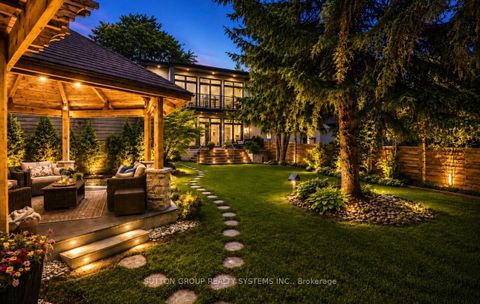 Photo 31 at 146 Martin Grove Road, City Centre West, Toronto