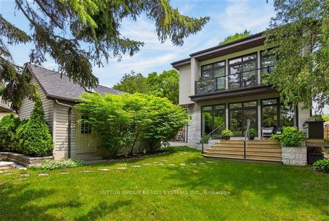 Photo 36 at 146 Martin Grove Road, City Centre West, Toronto