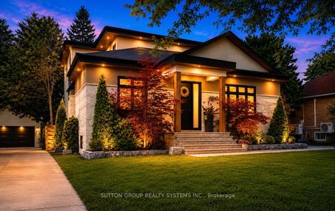 Photo 40 at 146 Martin Grove Road, City Centre West, Toronto