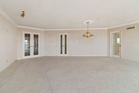 Photo 19 at 2103 - 85 Skymark Drive, Hillcrest Village, Toronto