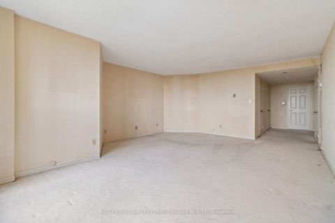 Photo 29 at 2103 - 85 Skymark Drive, Hillcrest Village, Toronto