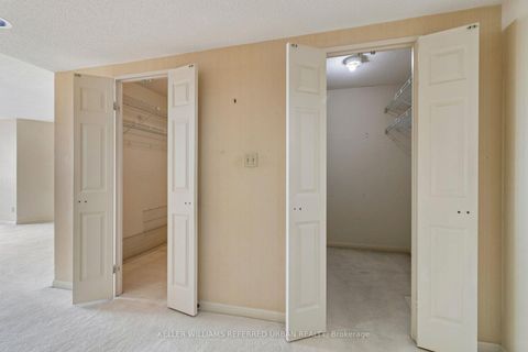 Photo 31 at 2103 - 85 Skymark Drive, Hillcrest Village, Toronto
