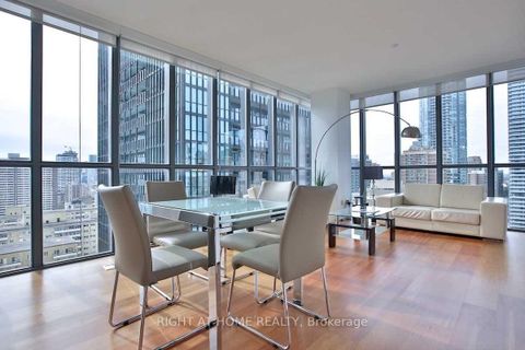 Photo 8 at 1903 - 110 Charles Street E, Yonge Corridor, Toronto