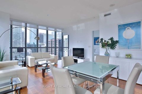 Photo 9 at 1903 - 110 Charles Street E, Yonge Corridor, Toronto