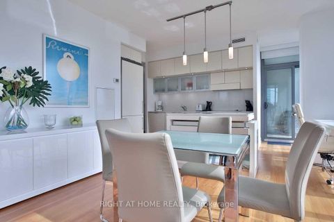 Photo 10 at 1903 - 110 Charles Street E, Yonge Corridor, Toronto