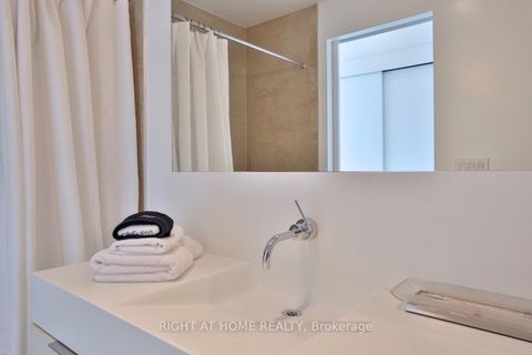 Photo 16 at 1903 - 110 Charles Street E, Yonge Corridor, Toronto