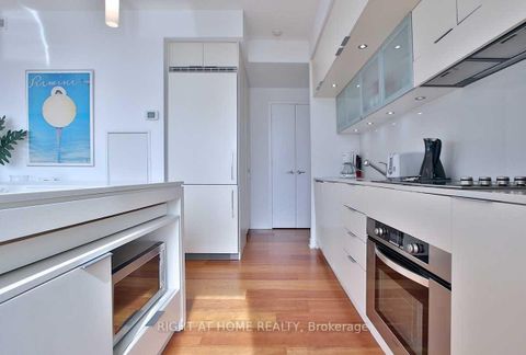 Photo 18 at 1903 - 110 Charles Street E, Yonge Corridor, Toronto