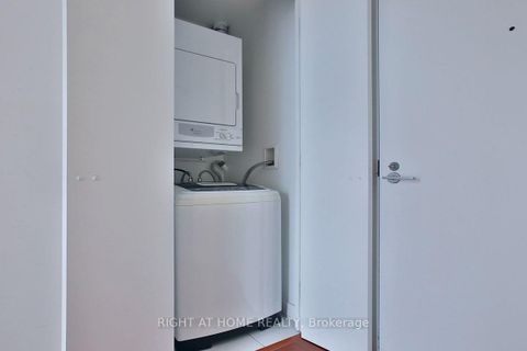 Photo 19 at 1903 - 110 Charles Street E, Yonge Corridor, Toronto