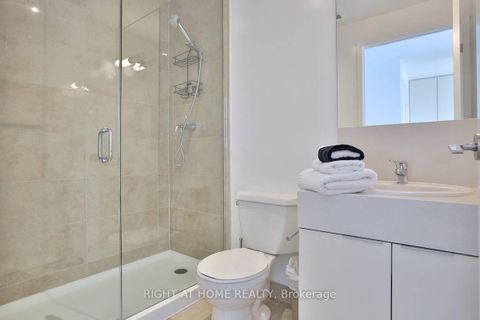 Photo 20 at 1903 - 110 Charles Street E, Yonge Corridor, Toronto
