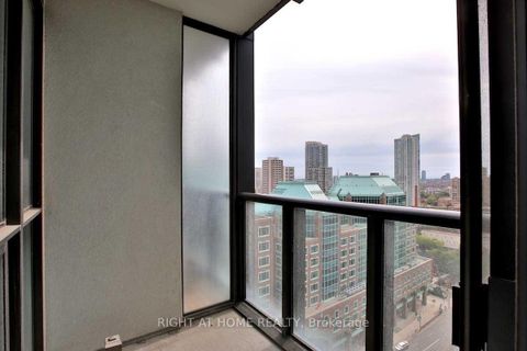 Photo 26 at 1903 - 110 Charles Street E, Yonge Corridor, Toronto