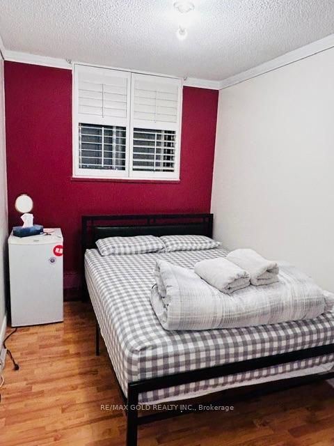 Photo 13 at 815 - 50 Lotherton Pathway, Glen Park, Toronto