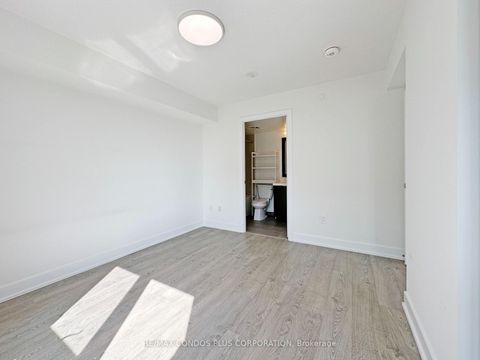 Photo 14 at 2623 - 9 Mabelle Avenue, City Centre West, Toronto